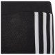 Adidas Παιδικό κολάν LK 3-Stripes